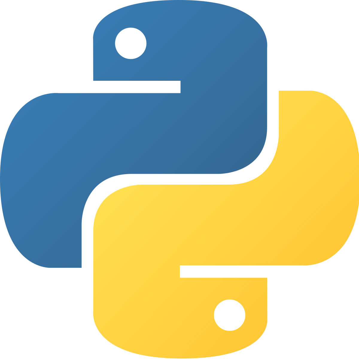 Instalar Python y prepararlo para Machine Learning