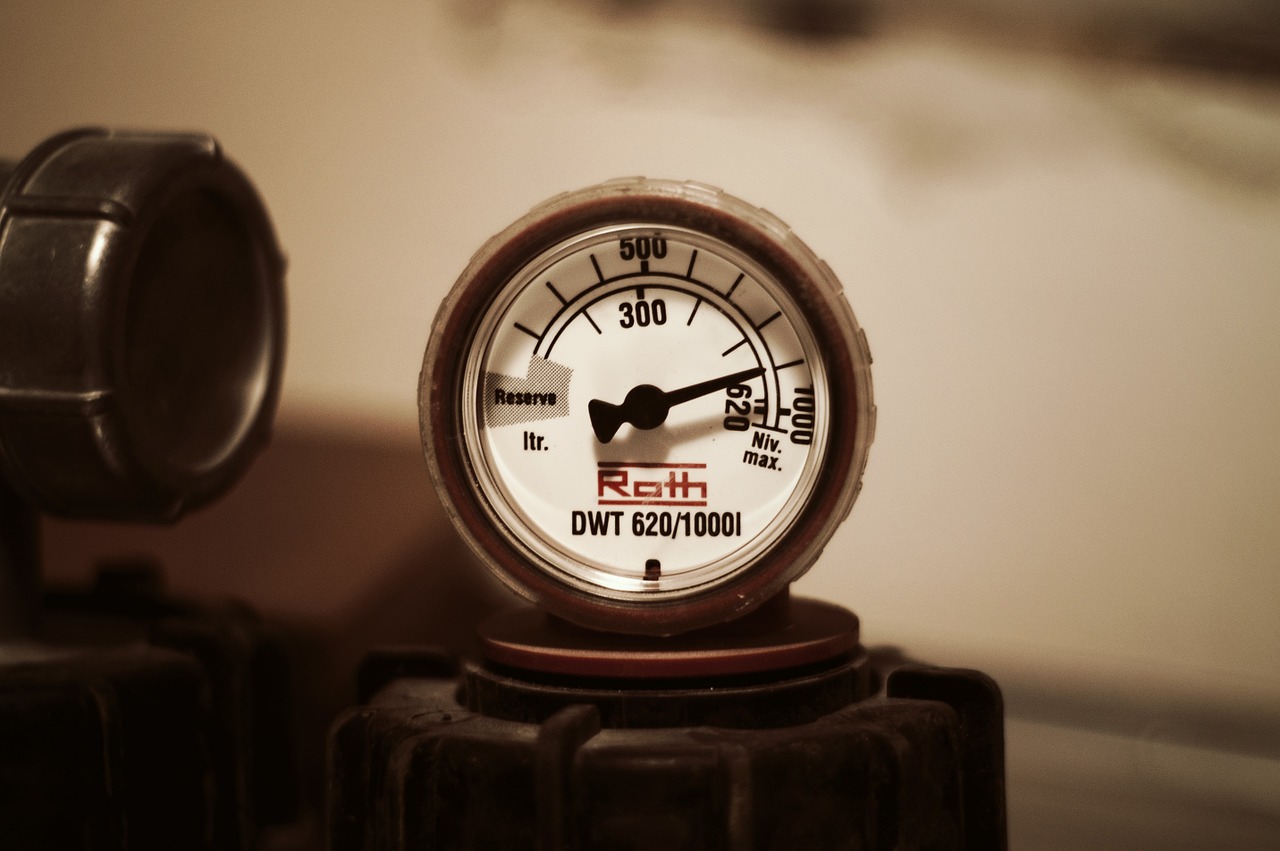 Machine learning for predictive maintenance
