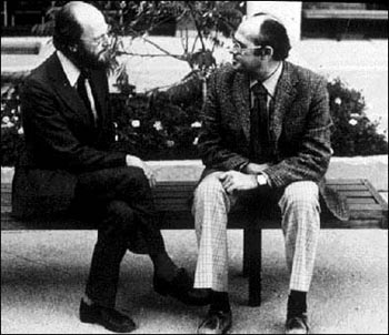 Teorí­a de la compuerta