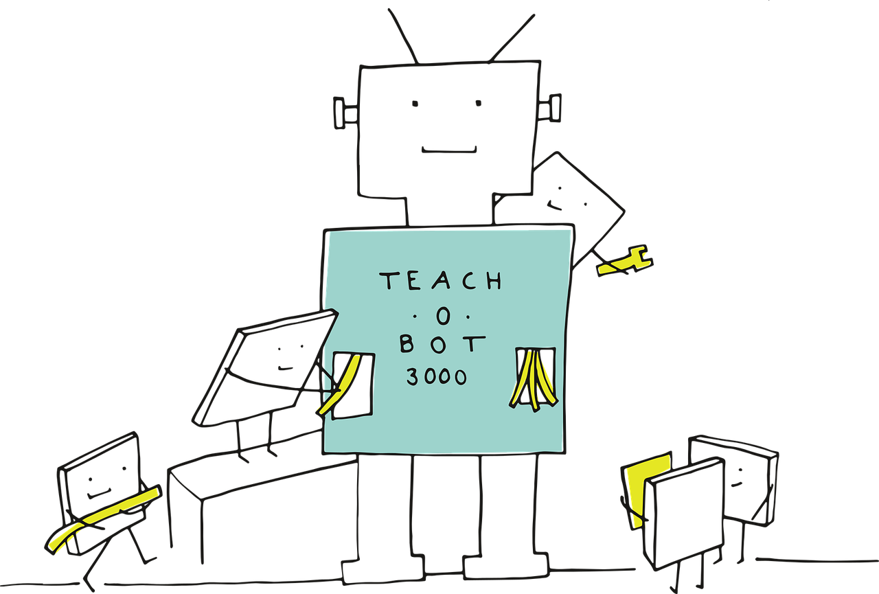 ML en Coursera